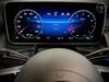 GLC-300 AMG L. COU. 4M 2.0 TB AUT. HÍB  - 2026 - NOVO HAMBURGO