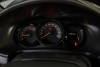 SANDERO 1.0 SEDITION 12V FLEX 4P MANUAL - 2023 - NOVO HAMBURGO