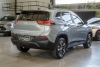 TRACKER 1.0 12V LTZ TURBO FLEX 4P AUTOMATICO - 2024 - NOVO HAMBURGO