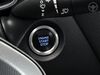 COROLLA XEI 2.0 FLEX 16V AUT. - 2022 - NOVO HAMBURGO