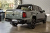 AMAROK 3.0 V6 EXTREME CD DIESEL 4X4 AT 4P AUTOMATICO - 2025 - NOVO HAMBURGO