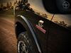3500 LIMITED LONGHORN 6.7 TB CD DIESEL - 2023 - NOVO HAMBURGO