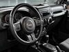 WRANGLER SPORT 3.6 V6 284CV 2P  - 2012 - NOVO HAMBURGO