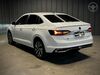 VIRTUS HIGHLINE 200 TSI 1.0 FLEX 12V AUT  - 2025 - NOVO HAMBURGO