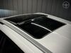 TRACKER PREMIER 1.2 TURBO 12V FLEX AUT. - 2024 - NOVO HAMBURGO