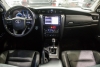 HILUX 2.8 SRX 4X4 CD 16V DIESEL 4P AUTOMATICO - 2021 - NOVO HAMBURGO