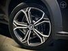FASTBACK LIMITED ED.1.3 270 T.FLEX AUT. - 2023 - NOVO HAMBURGO