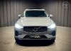 XC 60 T-8 ULTIMATE 2.0 AWD HÍBRIDO  - 2024 - NOVO HAMBURGO