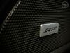 EQUINOX PREMIER 2.0 TURBO AWD 262CV AUT. - 2019 - NOVO HAMBURGO