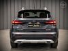 PULSE AUDACE 1.0 TURBO 200 FLEX AUT.  - 2023 - NOVO HAMBURGO
