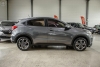 HR-V 1.8 16V FLEX EX 4P AUTOMATICO - 2018 - NOVO HAMBURGO