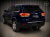CHEROKEE LIMITED 3.2 4X4 V6 AUT.  - 2014 - NOVO HAMBURGO
