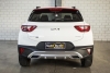 STONIC 1.0 TGDI SX HIBRIDO 4P AUTOMATICO - 2022 - NOVO HAMBURGO