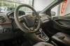 KA 1.5 FREESTYLE 12V FLEX 4P AUTOMATICO - 2019 - NOVO HAMBURGO