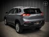 TRACKER LTZ 1.0 TURBO 12V FLEX AUT.  - 2022 - NOVO HAMBURGO