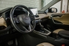 RAV4 2.5 SX LAWD HYBRID 4X4 16V 4P AUTOMATICO - 2022 - NOVO HAMBURGO