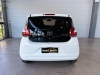 MOBI 1.0 8V EVO FLEX LIKE. ON MANUAL - 2017 - NOVO HAMBURGO