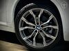 X1 SDRIVE 20I M SPORT 2.0 TB FLEX AUT. - 2022 - NOVO HAMBURGO