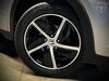 HR-V EX 1.8 FLEXONE 16V 5P AUT. - 2021 - NOVO HAMBURGO