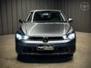 POLO 1.0 MPI FLEX 12V 5P  - 2024 - NOVO HAMBURGO