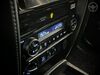 HILUX SW4 SRX 4X4 2.8 TDI 16V DIES. AUT. - 2024 - NOVO HAMBURGO