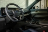 TERRITORY 1.5 GTDI ECOBOOST TITANIUM 16V 4P AUTOMATICO - 2024 - NOVO HAMBURGO