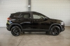 TRACKER 1.0 12V PREMIER TURBO FLEX 4P AUTOMATICO - 2022 - NOVO HAMBURGO