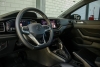VIRTUS 1.4 250 TSI 16V EXCLUSIVE FLEX 4P AUTOMATICO - 2024 - NOVO HAMBURGO