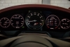 911 3.0 CARRERA COUPE AUTOMATICO - 2021 - NOVO HAMBURGO