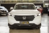 HR-V 1.5 EXL HS 4P FLEX AUTOMATICO - 2023 - NOVO HAMBURGO