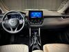 COROLLA CROSS XRX 1.8 16V AUT. HÍBRIDO  - 2025 - NOVO HAMBURGO