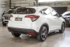 HR-V 1.8 16V FLEX EX 4P AUTOMATICO - 2020 - NOVO HAMBURGO