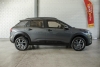 C4 CACTUS 1.6 VTI FEEL FLEX 4P AUTOMATICO - 2020 - NOVO HAMBURGO