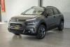 C4 CACTUS 1.6 VTI FEEL FLEX 4P AUTOMATICO - 2020 - NOVO HAMBURGO