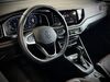 VIRTUS HIGHLINE 200 TSI 1.0 FLEX 12V AUT  - 2025 - NOVO HAMBURGO