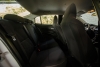 ONIX 1.0 LTZ PLUS 8V TURBO FLEX 4P AUTOMATICO - 2020 - NOVO HAMBURGO