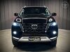 HILUX SW4 SRX 4X4 2.8 TDI 16V DIES. AUT. - 2024 - NOVO HAMBURGO