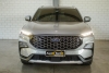 TERRITORY 1.5 GTDI ECOBOOST TITANIUM 16V 4P AUTOMATICO - 2024 - NOVO HAMBURGO