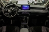 HR-V 1.5 16V FLEX TOURING TURBO 4P AUTOMATICO - 2024 - NOVO HAMBURGO