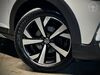NIVUS HIGHLINE 1.0 200 TSI FLEX AUT.  - 2022 - NOVO HAMBURGO