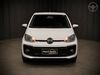 UP MOVE 1.0 TSI TOTAL FLEX 12V 5P  - 2018 - NOVO HAMBURGO