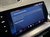 X1 SDRIVE 20I M SPORT 2.0 TB AUT. - 2025 - NOVO HAMBURGO