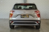 CRETA 1.0 LIMITED 12V TURBO FLEX 4P AUTOMATICO - 2023 - NOVO HAMBURGO
