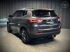 COMPASS LONG. TD 350 2.0 4X4 DIESEL AUT.  - 2022 - NOVO HAMBURGO