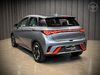 DOLPHIN EV GS ELÉTRICO - 2026 - NOVO HAMBURGO