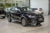 ARGO 1.3 V8 TREKKING FLEX 4P AUTOMATICO - 2023 - NOVO HAMBURGO