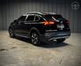NIVUS HIGHLINE 1.0 200 TSI FLEX AUT. - 2024 - NOVO HAMBURGO