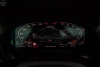 X4 3.0 M40I 24V TURBO 4P AUTOMATICO - 2024 - NOVO HAMBURGO