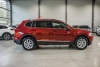 TIGUAN 1.4 ALLSPACE COMFORT 250 TSI FLEX 4P - 2019 - NOVO HAMBURGO