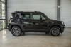 RENEGADE 1.3 LONGITUDE T270 16V TURBO FLEX 4P AUTOMATICO - 2025 - NOVO HAMBURGO